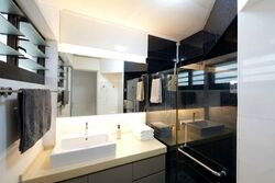 Blk 518 Jurong West Street 52 (Jurong West), HDB 4 Rooms #570464861